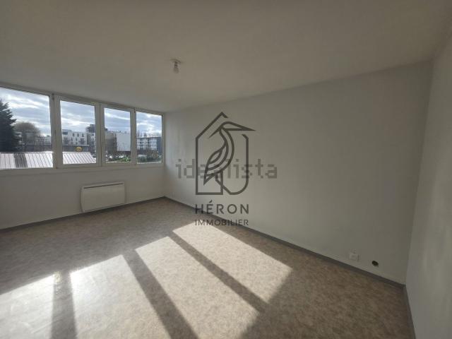 Appartement location à Ascq, Villeneuve-d'Ascq
