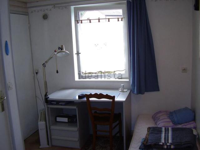 Appartement location à Brigode, Villeneuve-d'Ascq