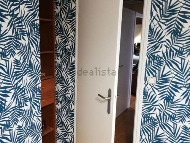 Appartement location à Brigode, Villeneuve-d'Ascq