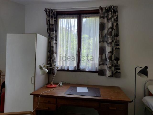 Appartement location à Brigode, Villeneuve-d'Ascq