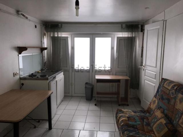 Appartement location à Brigode, Villeneuve-d'Ascq