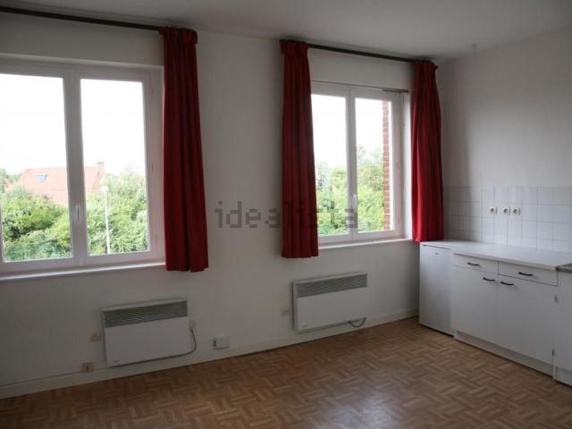 Appartement location à Brigode, Villeneuve-d'Ascq