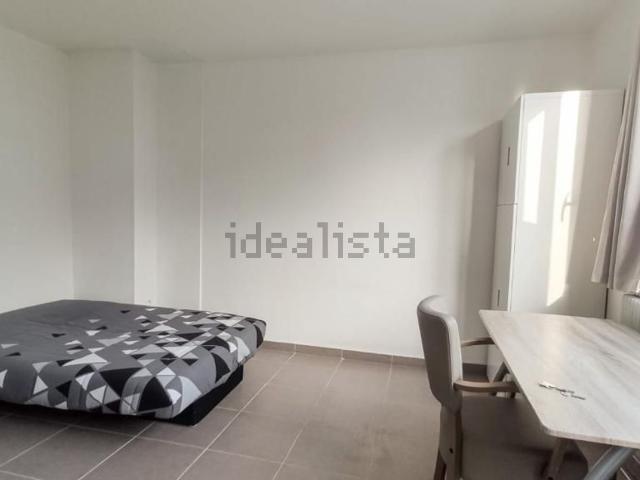 Appartement location à Brigode, Villeneuve-d'Ascq