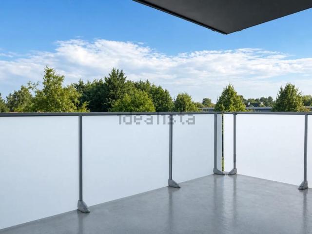 Appartement vente à Ascq, Villeneuve-d'Ascq