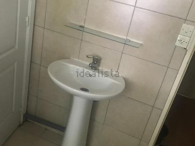 Appartement location à Brigode, Villeneuve-d'Ascq