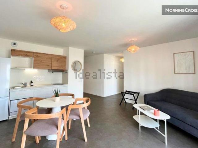 Appartement location à Château, Villeneuve-d'Ascq