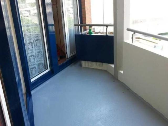 Appartement location à Hôtel-de-Ville, Villeneuve-d'Ascq