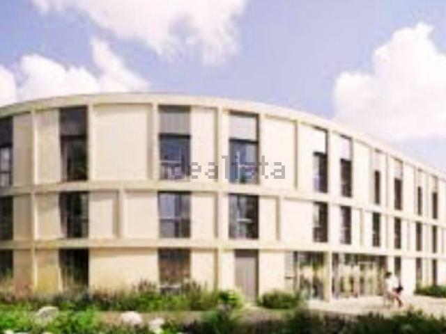 Appartement location à Cousinerie, Villeneuve-d'Ascq