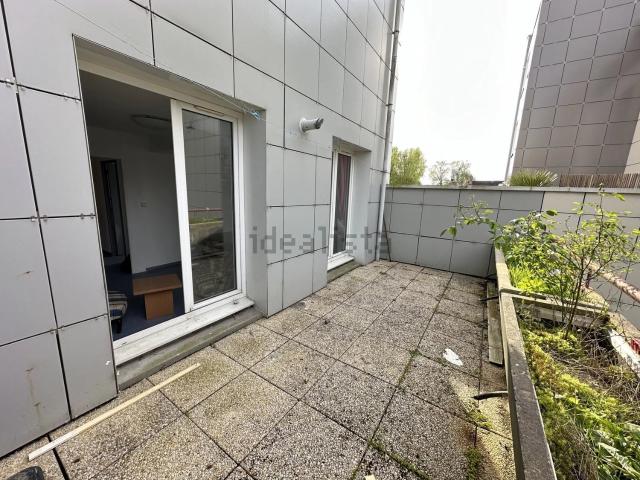 Appartement vente à Cousinerie, Villeneuve-d'Ascq
