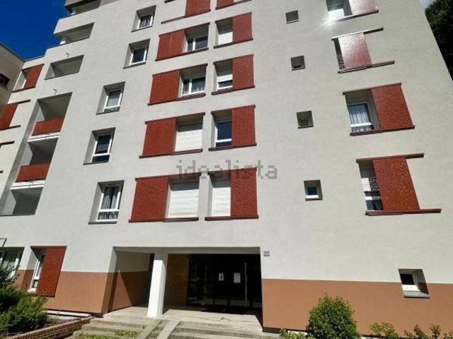 Appartement vente à Brigode, Villeneuve-d'Ascq