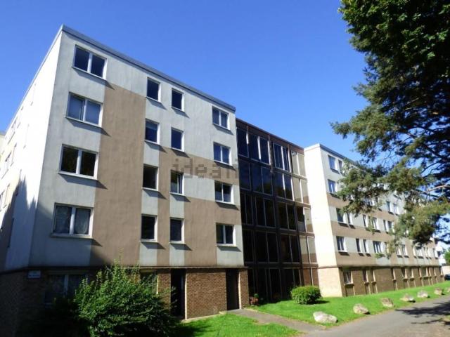 Appartement vente à Brigode, Villeneuve-d'Ascq