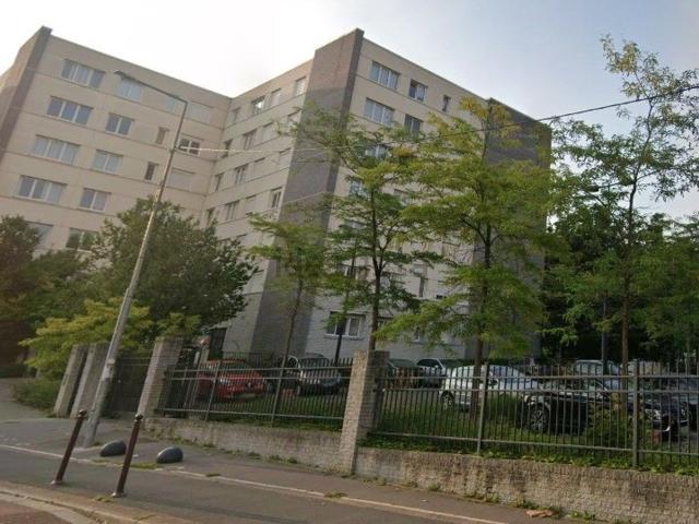 Appartement vente à Brigode, Villeneuve-d'Ascq