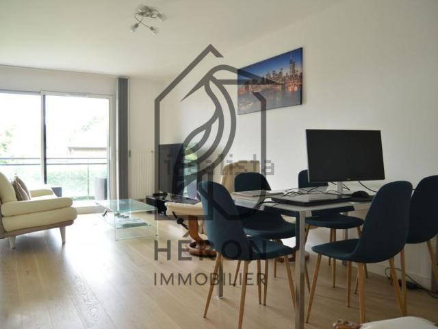 Appartement location à Cousinerie, Villeneuve-d'Ascq
