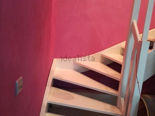 Appartement location à Brigode, Villeneuve-d'Ascq