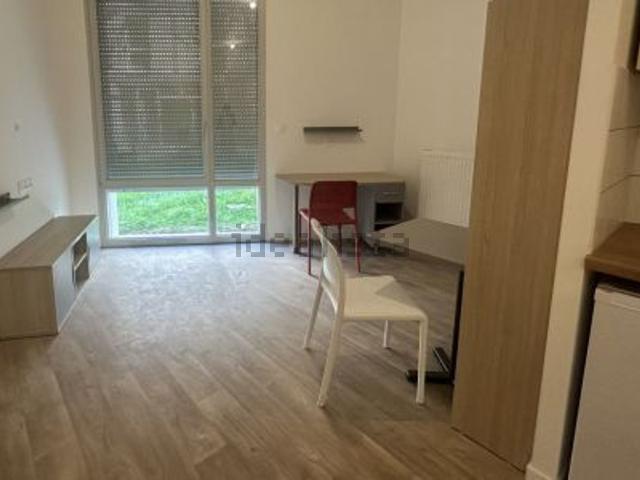 Appartement location à Brigode, Villeneuve-d'Ascq