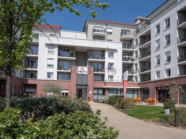 Appartement vente à Villeneuve-le-Roi, Val-de-Marne