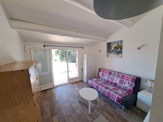 Appartement location à Nîmes, Villeneuve-lès-avignon