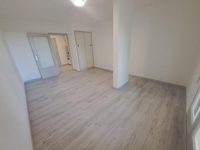 Appartement location à Les Hauts de Villeneuve, Villeneuve-lès-Avignon