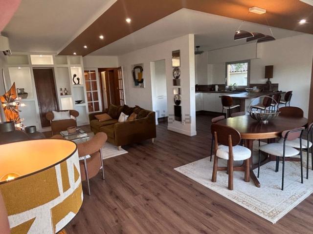Appartement location à Les Hauts de Villeneuve, Villeneuve-lès-Avignon