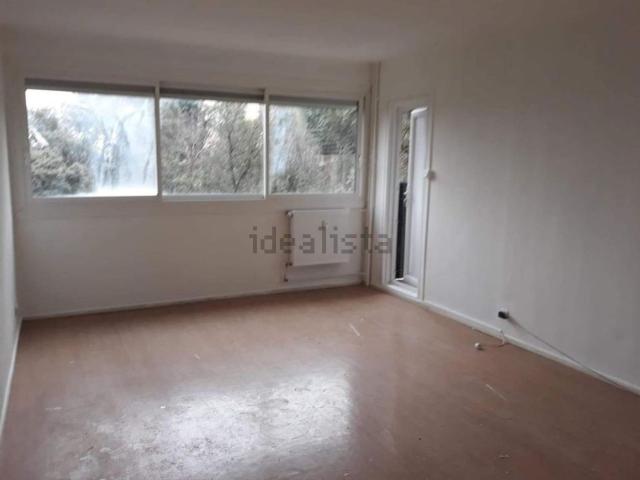 Appartement location à Les Hauts de Villeneuve, Villeneuve-lès-Avignon
