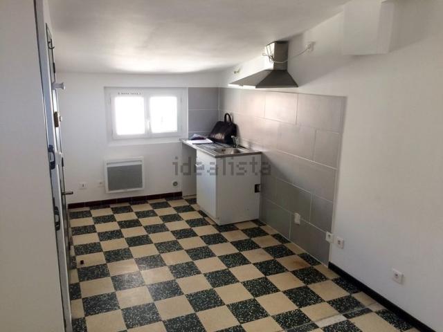 Appartement location à Les Hauts de Villeneuve, Villeneuve-lès-Avignon