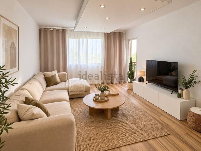 Appartement location à Villeneuve-lès-Avignon, Gard