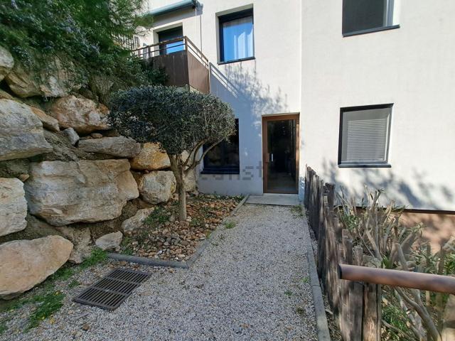 Appartement location à Les Hauts de Villeneuve, Villeneuve-lès-Avignon