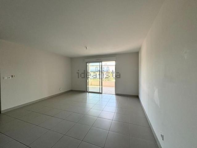 Appartement location à Les Hauts de Villeneuve, Villeneuve-lès-Avignon