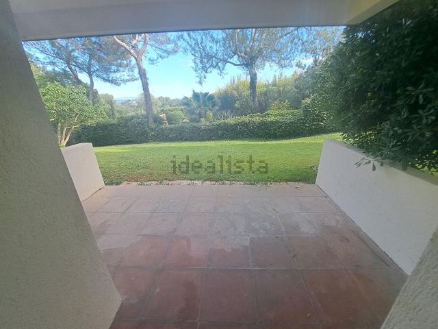Appartement location à Les Hauts de Villeneuve, Villeneuve-lès-Avignon