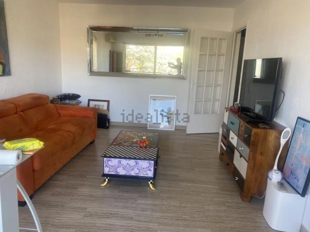 Appartement vente à Villeneuve-Loubet, Alpes-Maritimes