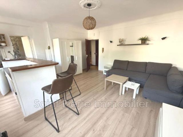 Appartement location à Grasse, Cagnes-sur-mer