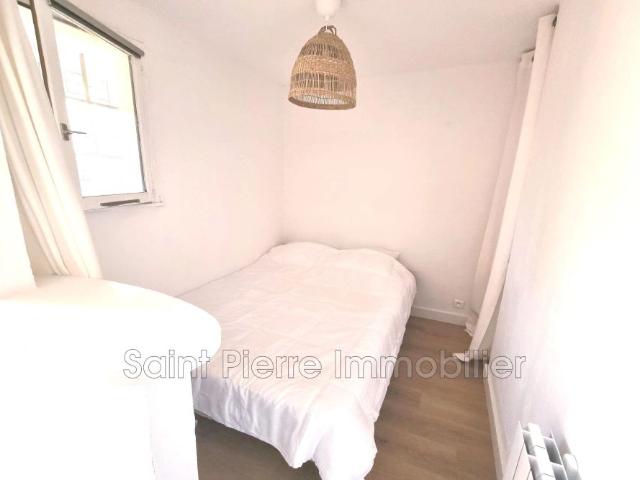 Appartement location à Grasse, Cagnes-sur-mer
