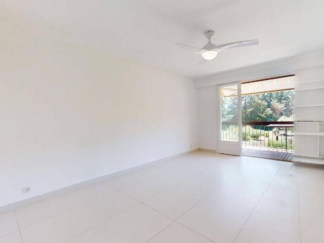 Appartement location à Villeneuve-Loubet, Alpes-Maritimes