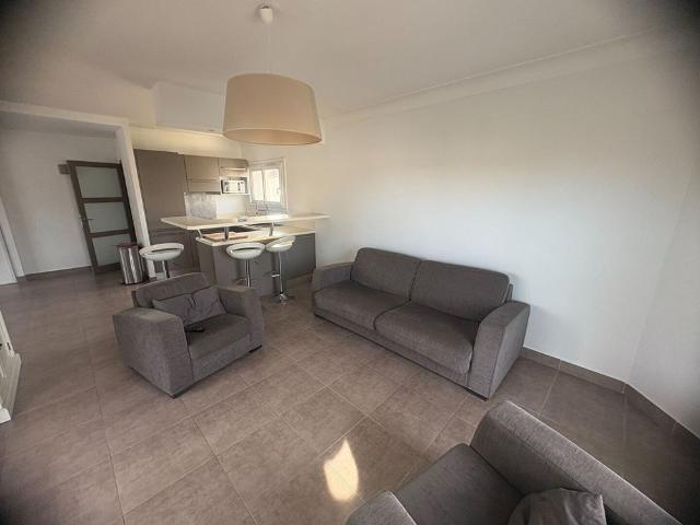 Appartement location à Grasse, Villeneuve-loubet