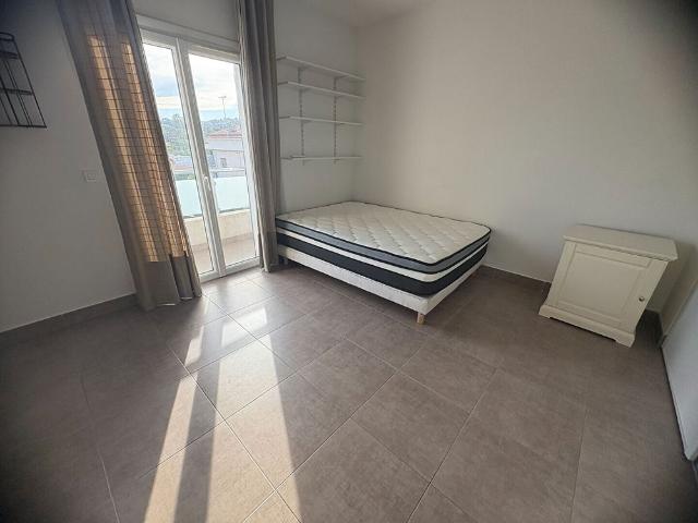 Appartement location à Grasse, Villeneuve-loubet