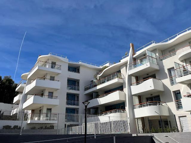 Appartement vente à Grasse, Villeneuve-loubet