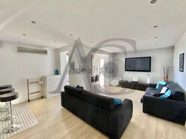 Appartement vente à Villeneuve-Loubet, Alpes-Maritimes