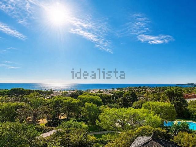 Appartement vente à Villeneuve-Loubet, Alpes-Maritimes