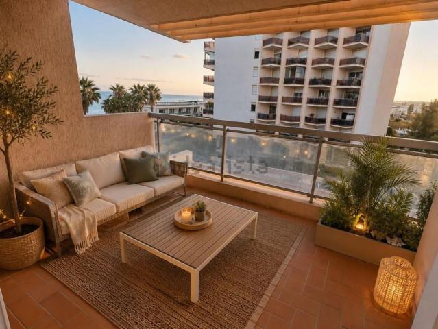 Appartement vente à Villeneuve-Loubet, Alpes-Maritimes