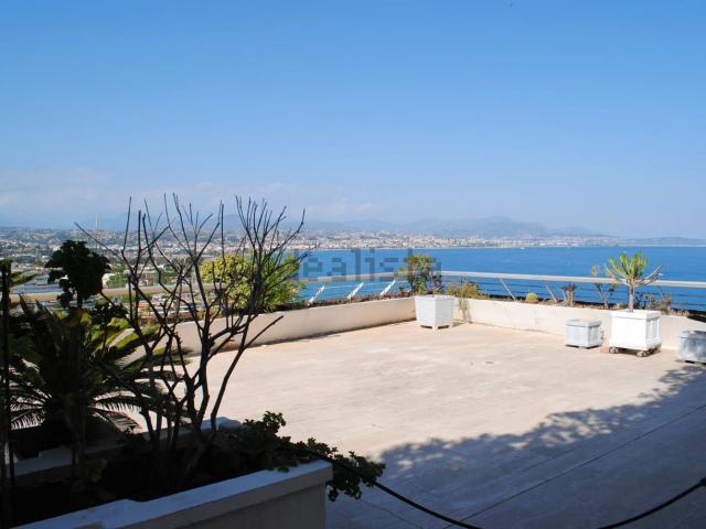 Appartement vente à Villeneuve-Loubet, Alpes-Maritimes