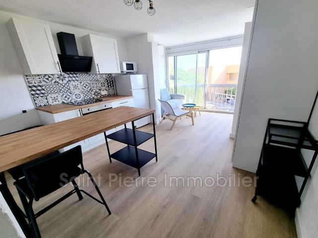 Appartement location à Grasse, Villeneuve-loubet