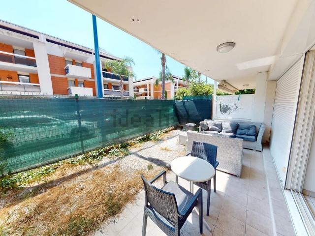 Appartement vente à Villeneuve-Loubet, Alpes-Maritimes