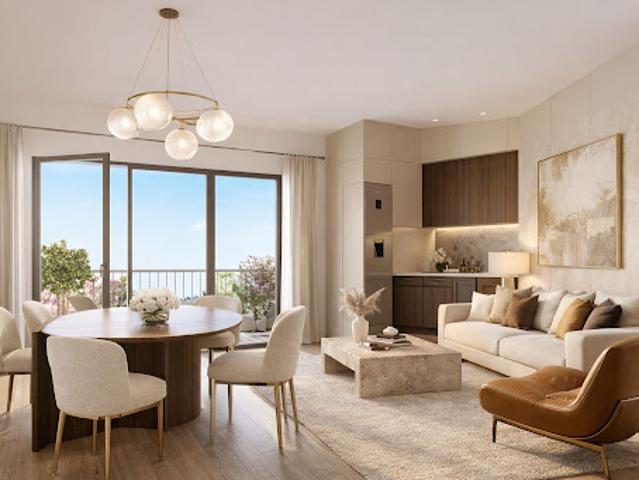 Appartement vente à L'Haÿ-les-Roses, Villeneuve-saint-georges
