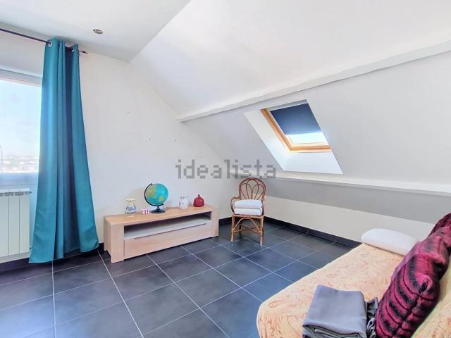 Appartement location à Villeneuve-Saint-Georges, Val-de-Marne