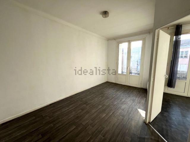 Appartement location à Bastide, Villeneuve-sur-Lot