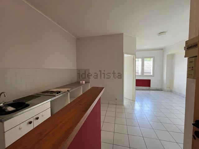 Appartement location à Bastide, Villeneuve-sur-Lot
