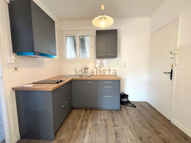 Appartement location à Saint-Cyr, Villeneuve-sur-Lot