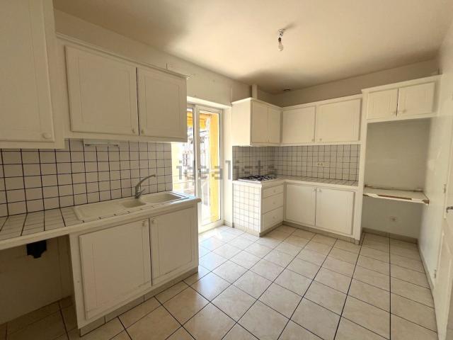 Appartement location à Bastide, Villeneuve-sur-Lot