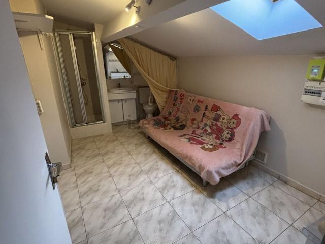 Appartement location à Le Rooy, Villeneuve-sur-Lot