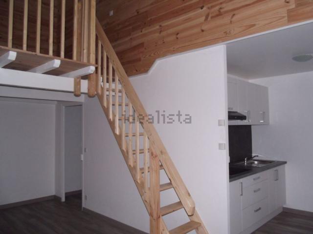Appartement location à Les Cèdres, Villeneuve-sur-Lot